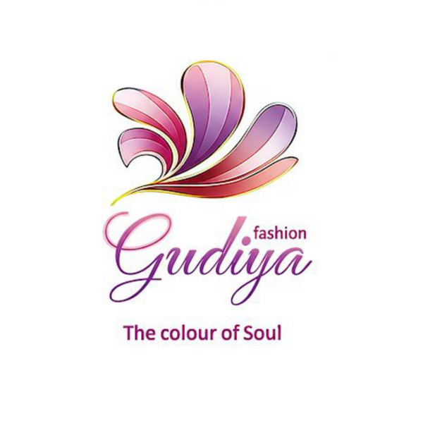 Gudiya Fashion